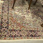 871 5470 ORIENTAL RUG